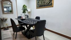 Blk 413A Coral Vale (Sengkang), HDB 5 Rooms #568197921